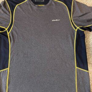 Men's Eddie Bauer TShirt